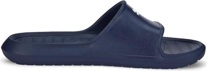 Immagine prodotto Puma Divecat v2 Lite Cat (40.5)