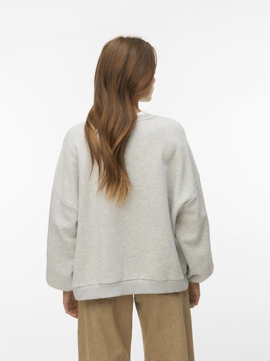 Produktbild Vero Moda VMCIAOBELLA Sweatshirt Sweatshirt (M)