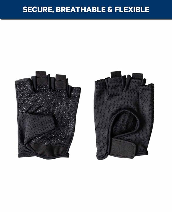 Noya Fitness-Handschuhe Gym One