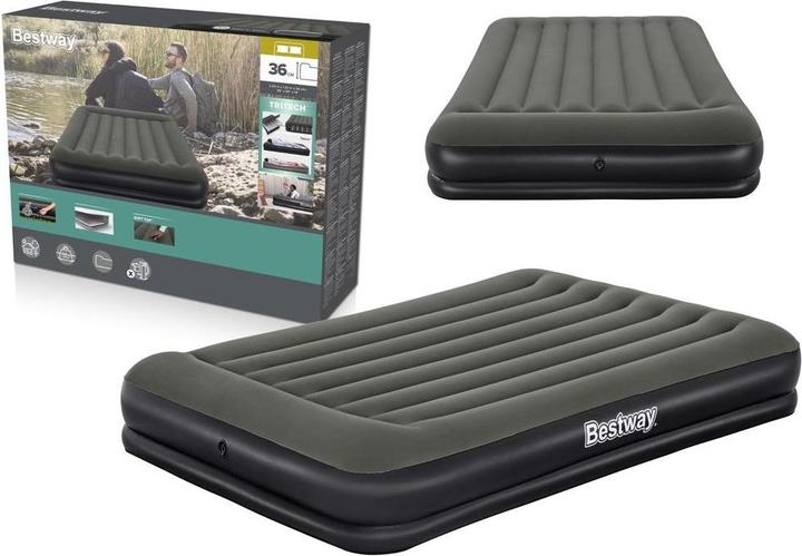 Immagine prodotto Bestway TriTech (152 x 203 cm)