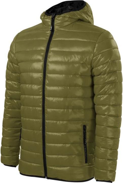 Produktbild Malfini Everest M MLI-552A3 jacket (XL)