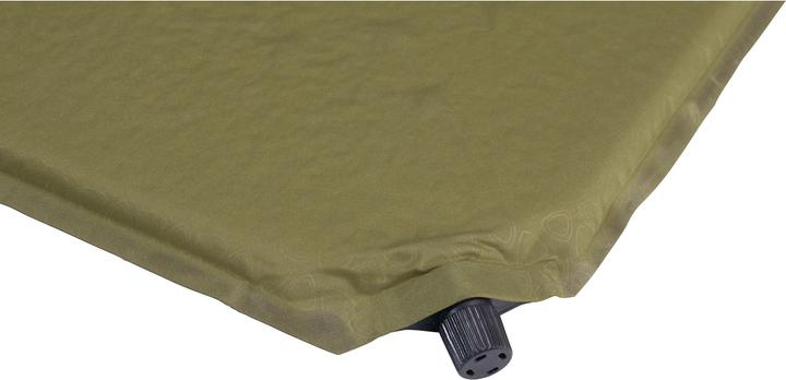 Image du produit Robens Terrain de camping 30