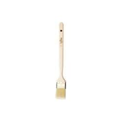 Juvita, Pinsel, Radiator Pensel Jumbo synt. 70x17mm (70 mm)