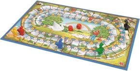 Immagine prodotto Jumbo 17968 Gioco d'azzardo per bambini (Francese, Olandese)