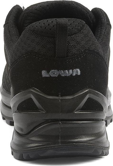 Produktbild Lowa Innox Pro GTX LO TF (46)