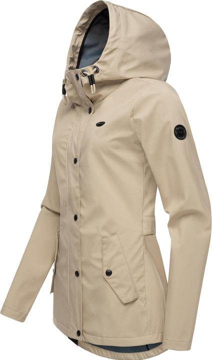 Immagine prodotto Ragwear Conchiglia Margge (XL)