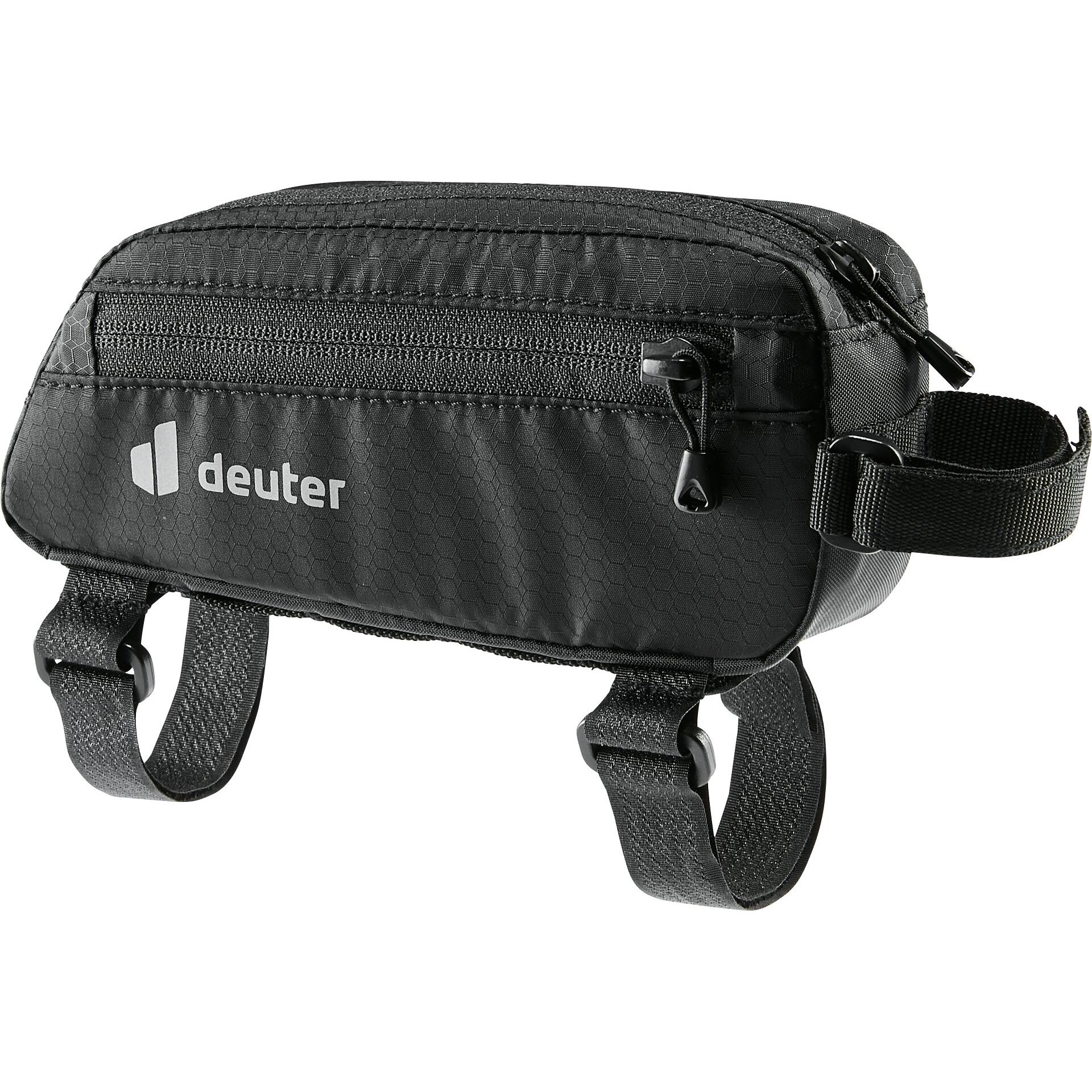 Thumbnail - Deuter, Velotasche, (0.50 l, Rahmentasche)