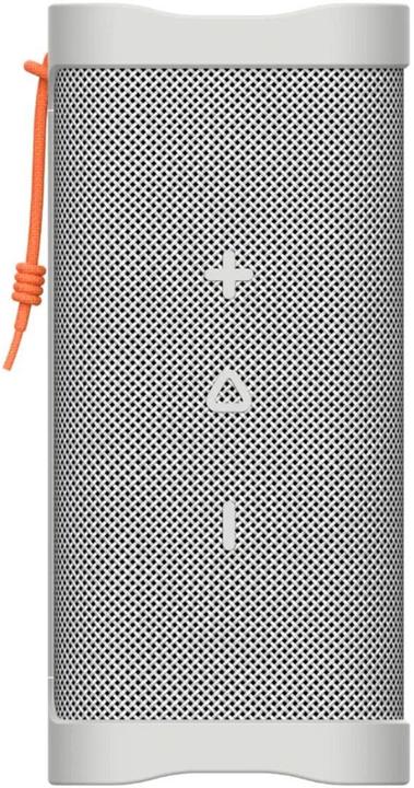 Actual product image Skullcandy Terrain XL Wireless Speaker (18 h, Rechargeable battery operated)