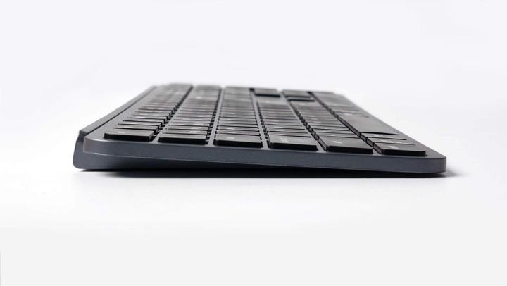 Actual product image Keychron B6 Pro (US, Wireless)