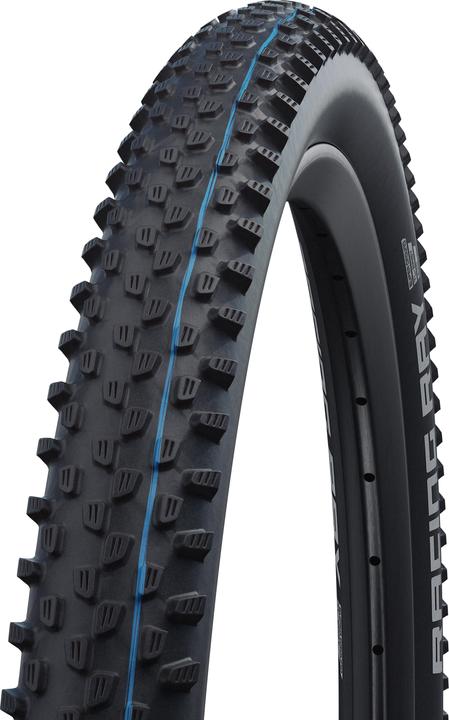 Image du produit Schwalbe Racing Ray (29 x 2.35, 60-622)