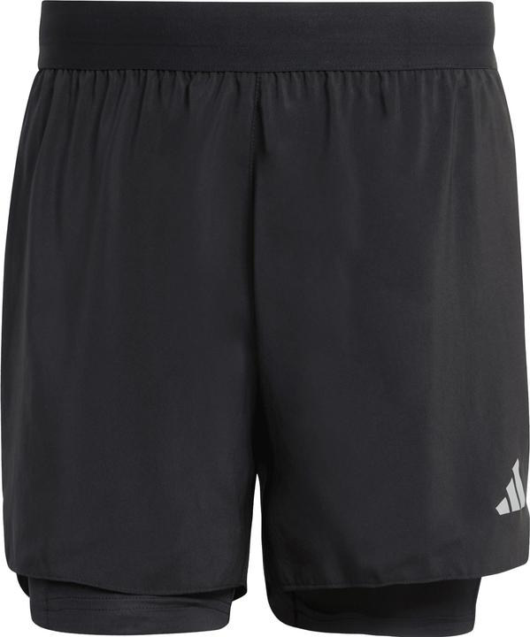 Produktbild Adidas adi365 Essentials (L)