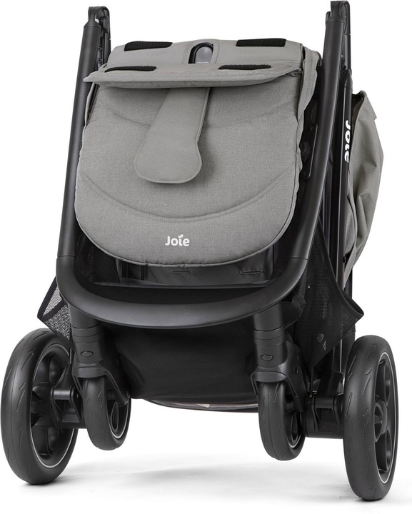 Actual product image Joie Litetrax
