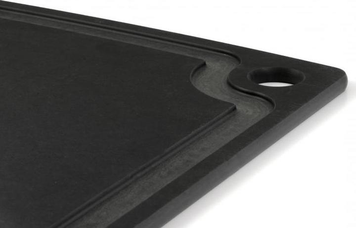 Actual product image Epicurean Cutting board