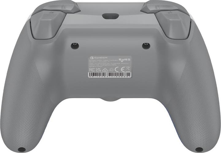 Actual product image Gamesir T7 (Steam Machine, Windows, Xbox One S, Xbox One X, Xbox Series S, Xbox Series X)