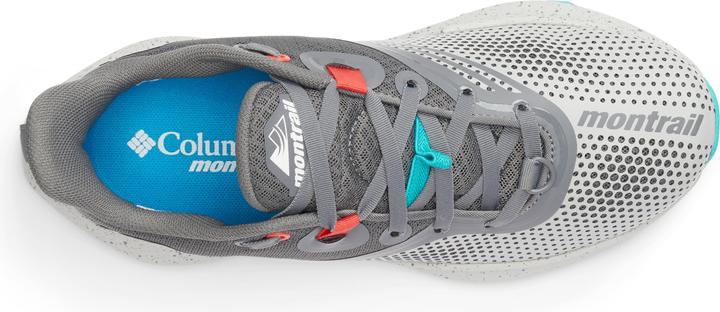 Produktbild Columbia Montrail™ Trinity™ Fkt (40)