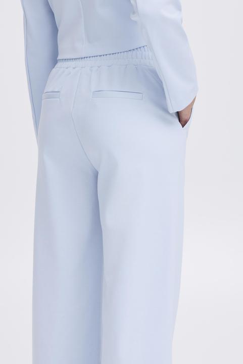 Actual product image B.young Byrizetta (XXL)