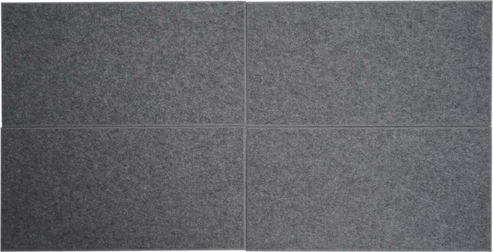 Produktbild MCW L52-6 (1 Stk.)