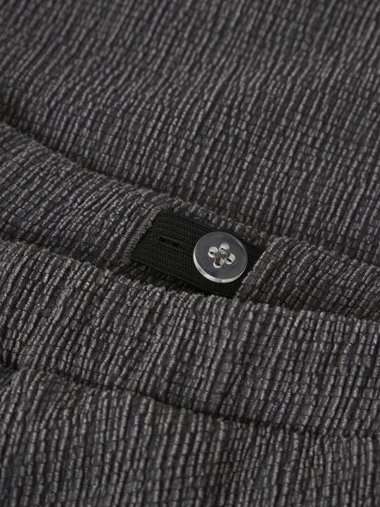 Produktbild Lmtd Straight Fit Hose (170)