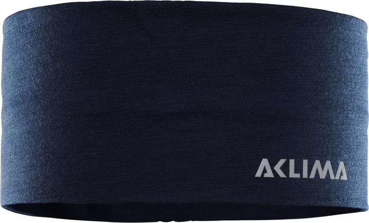 Image du produit Aclima LightWool