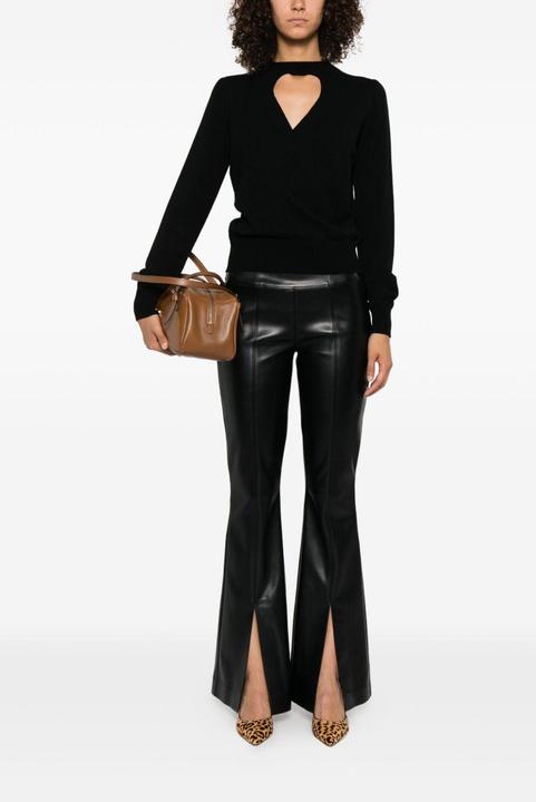 Produktbild Twinset Twin-set Maglie Nero (M)