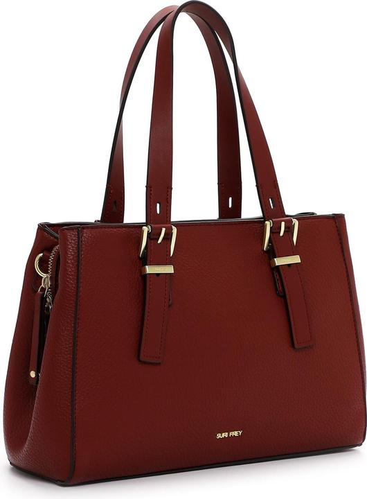 Produktbild Suri Frey Shopper SFY Maggy (12.10 l)