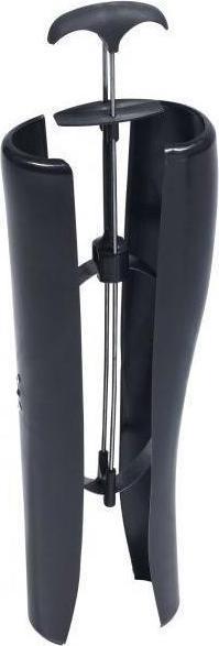 Rilewa Stiefelspanner Plastik (One Size)