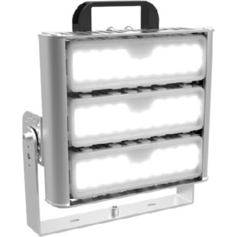 Seto, Arbeitsleuchte, Flutlichtstrahler Aldebaran Raptor, RP3000 LED (34.50 lm)