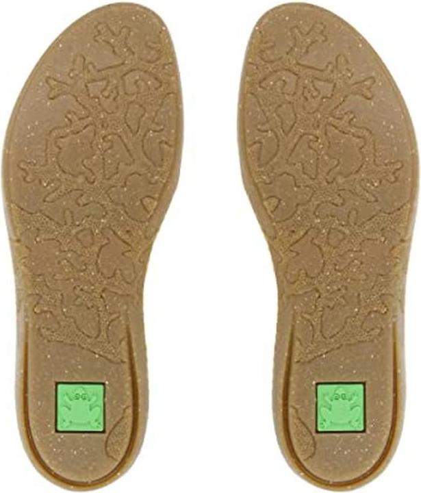 Produktbild El Naturalista Ballerinas (40)