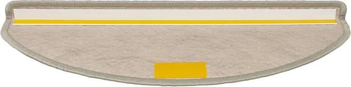 Immagine prodotto vidaXL Stufenmatte (65 x 21 cm)