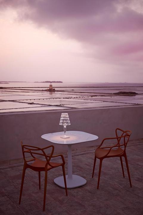 Produktbild Kartell Big