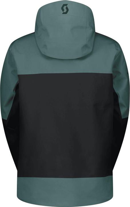 Immagine prodotto Scott Sports Explorair 3L Jacket (XXL)