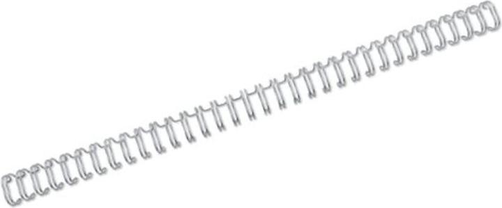 Nutritional values and ingredients GBC 3:1 wire binder spine NR4