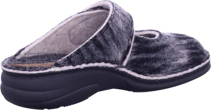 Image du produit Finn Comfort Glaris (37)