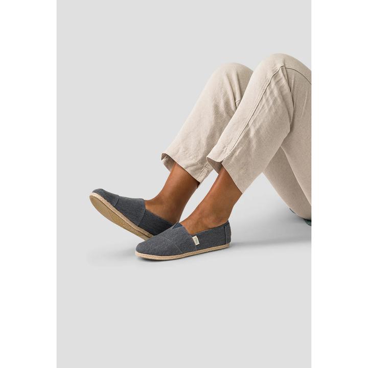 Actual product image Paez Classic Essential (41)