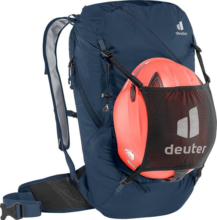 Produktbild Deuter Freerider Lite 20 (20 l)