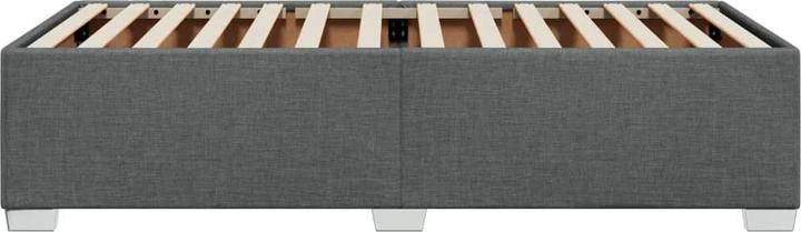 Image du produit vidaXL Bettgestell (80 x 200 cm)