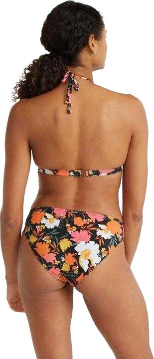 Image du produit O'Neill Marga - Rita Ensemble Bikini (38 B)