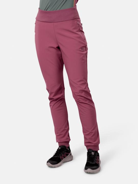 Produktbild Kari Traa Tirill Thermal Pants (S)