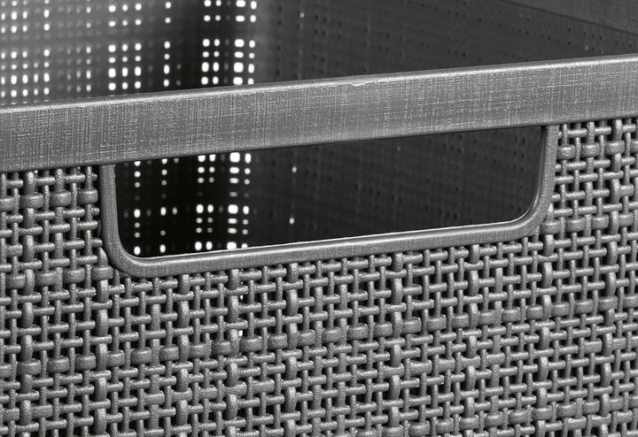 Produktbild Curver Juliet (1 x)