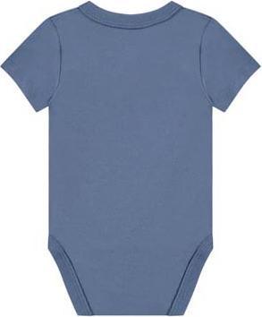 Image du produit Bamboo Basics Tank-Top Anna (50)