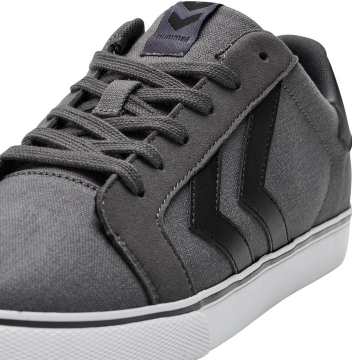 Image du produit hummel Leisure Lx-E (43)