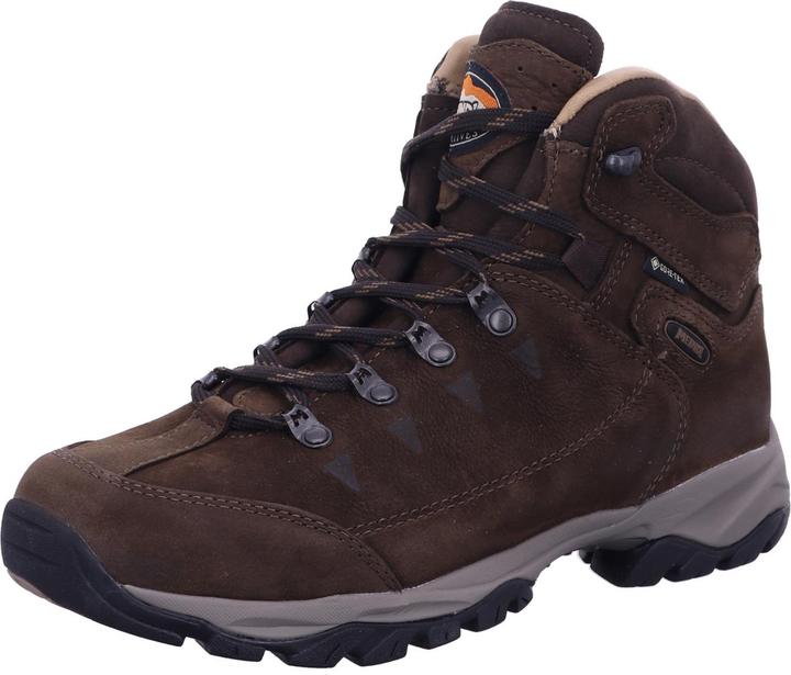 Image du produit Meindl Chaussures Ohio 2 GTX (43)