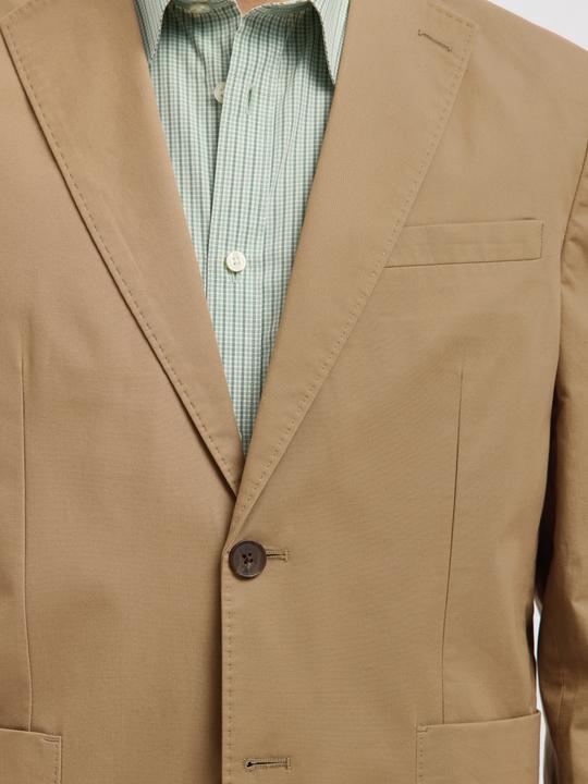 Image du produit Selected 100% Baumwoll Blazer (48)