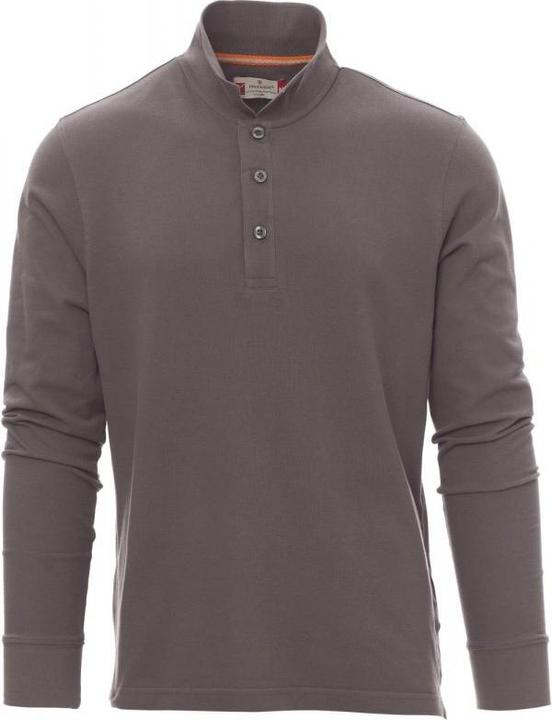 Immagine prodotto Payper Polo Firenze (S)