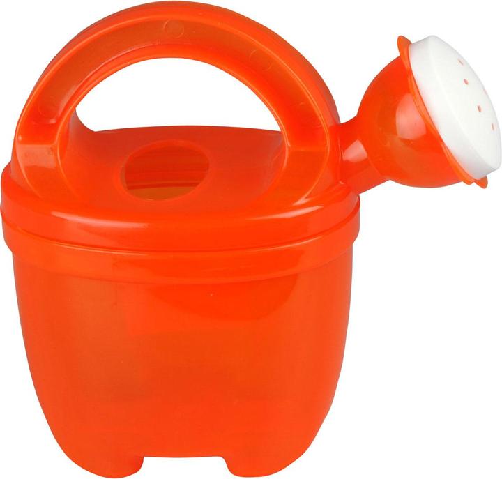 Immagine prodotto Androni Annaffiatoio 0,5l ass. (0.50 l)