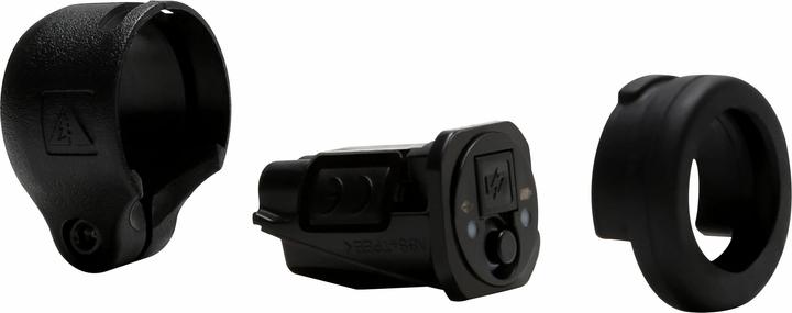 Actual product image Profile Design Aeroport