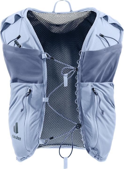 Actual product image Deuter Traick 5 (5 l)