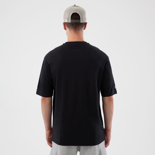 Produktbild New Era MLB Icon GRPHC REG (L)