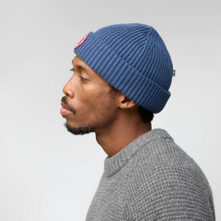 Image du produit Fjällräven 1960 Lite Logo (Taille unique)