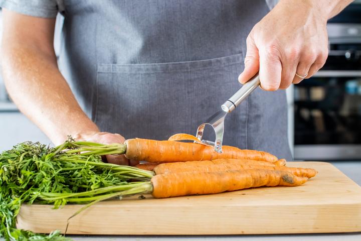 Produktbild Kitchen Craft Pro-Tool